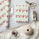 Suche nach werdende mutter geschenkpapier Geschlechtsneutral