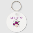 Suche nach große schwester schlüsselanhänger Mädchen