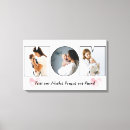 Suche nach weltbeste mutter kunst Mami