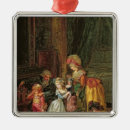 Suche nach sankt nikolaus ornamente Weihnachten