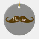 Suche nach mustache ornamente Retro