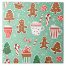 Suche nach kekse fliesen Lustig