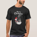 Suche nach kleckse tshirts Lustig