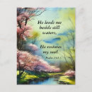 Suche nach fürsten postkarten Jede person