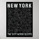 Suche nach new yorker poster Reisen