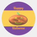 Suche nach für halloween aufkleber Jede person
