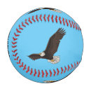 Suche nach fans baseballs Für alle
