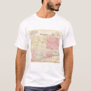 Suche nach verfolgung tshirts Lithographiert