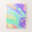 Suche nach swirl puzzle Modern