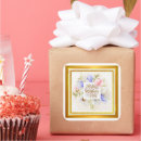 Suche nach mothers day aufkleber Elegant