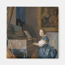 Suche nach vermeer magnete 17