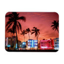 Suche nach antrieb magnete Jede person