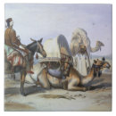 Suche nach kamele fliesen Afrika