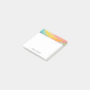 Suche nach traum post it Tropisch