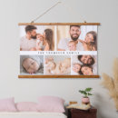 Suche nach moderne wandteppiche Familie