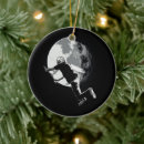 Suche nach peitschen ornamente Roller