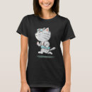 Suche nach katzenbaby tshirts Lustige katze