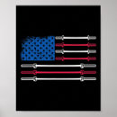 Suche nach barbell poster Bodybuilding