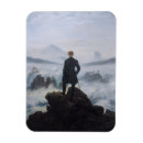 Suche nach nebel magnete Malerei