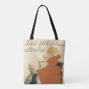 Suche nach jugendstil taschen Für alle