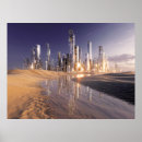 Suche nach science fiction poster Technologie