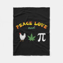Suche nach pi decken Mathematik