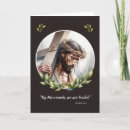 Suche nach freitag karten Christlich