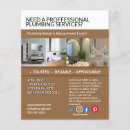 Suche nach küche flyer Modern