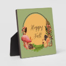 Suche nach schnecke fotoplatten Pilz