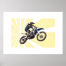 Suche nach motorcross poster Fahrrad