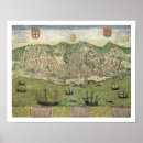 Suche nach celestial map poster 1542 1600