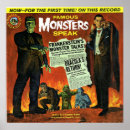 Suche nach berühmte monster Cartoon