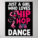 Suche nach hiphop poster Tanzfläche