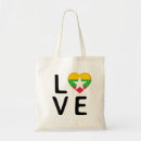 Suche nach myanmar tote bags Für alle