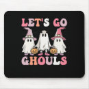 Suche nach halloween kostüm mousepads Gespenst