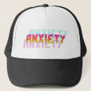 Suche nach angst kappen Jede person