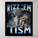 Suche nach autism poster Diversity