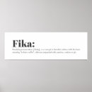 Suche nach schwedisch poster Anziehen