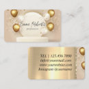 Suche nach geburtstage visitenkarten Veranstaltung
