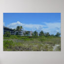 Suche nach mexikanischer strand poster Paradies