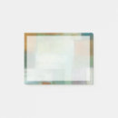 Suche nach wir quadratische post it Geometrisch