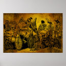 Suche nach radfahren poster Radfahrer