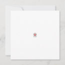 Suche nach mandala karten Jede person