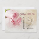 Suche nach 14 jahre einladungen Jede person