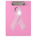 Suche nach bänder klemmbrett Für alle