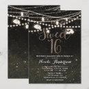 Suche nach 16 feier geburtstag einladungen Sechzehn