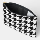 Suche nach modedesigner taschen Jede person