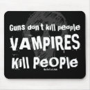 Suche nach vampir mousepads Lustig