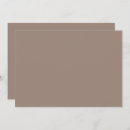 Suche nach gestreifter hintergrund einladungen Für alle