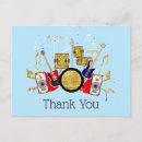 Suche nach drums Musik